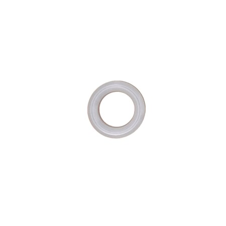 Bedford Precision Parts Bedford Precision Polyethylene V-Packing for Graco 192-710 49-2279